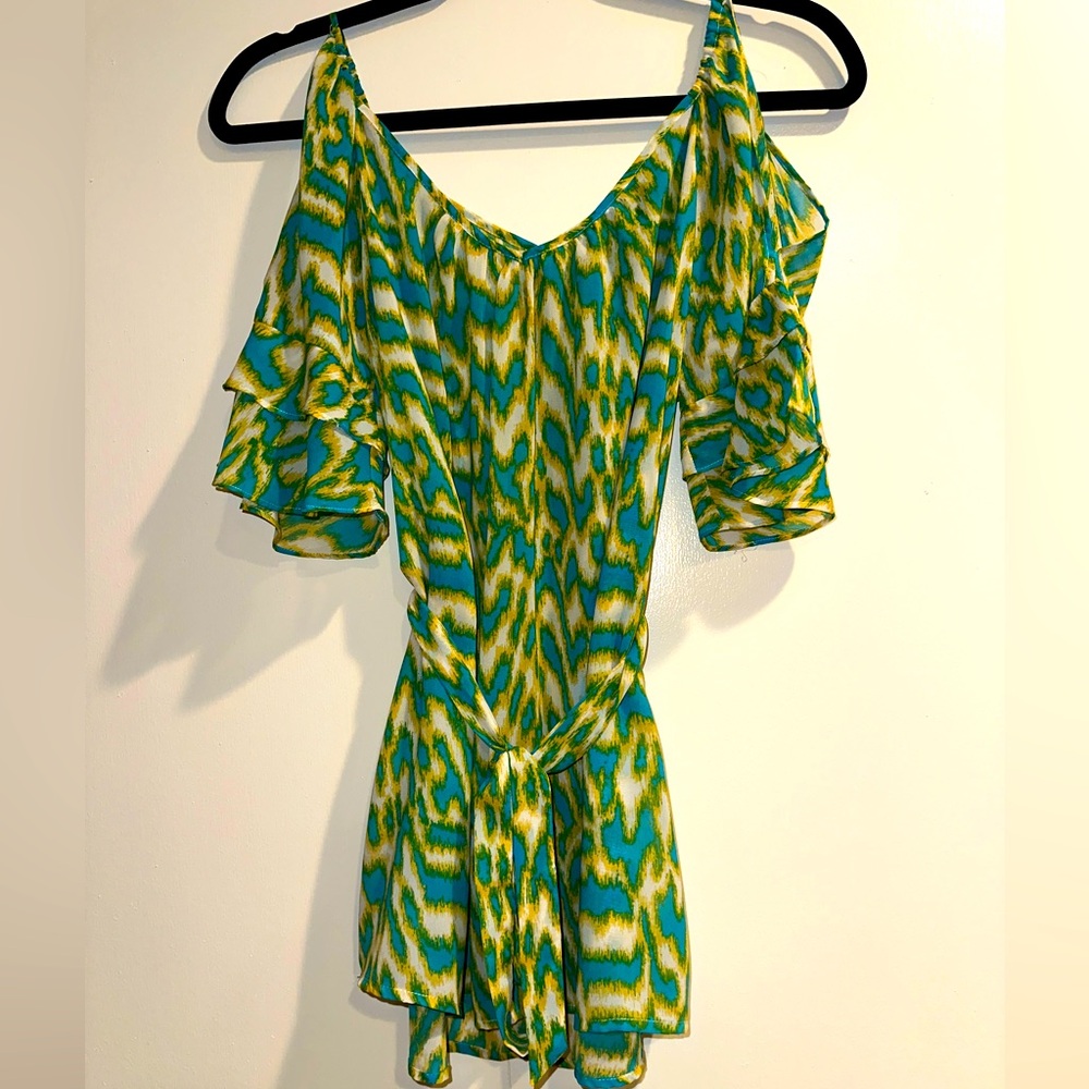 Women’s top